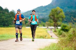 BIB: 1348
                            <button type="button" onclick="openModal(13442392)" class="btn btn-primary btn-sm float-right btn-popup" data-toggle="modal" data-target=".modal-high-quality">
                        <i class="fas fa-shopping-cart"></i> Add to Cart
                    </button>
                                            <button type="button" onclick="isThisMe(13442392, true)" class="btn btn-success btn-sm float-right btn-popup btn-isme hidden" data-toggle="tooltip" data-placement="bottom" title="นี่คือรูปของคุณใช่ไหม คลิกที่นี่เพื่อเอาเข้าอัลบั้ม">
                        <i class="fas fa-plus"></i> Add to album
                    </button>
                    <button type="button" onclick="isThisMe(13442392, false)" class="btn btn-warning btn-sm float-right btn-popup btn-isnotme hidden">
                        <i class="fas fa-ban"></i> Remove from album
                    </button>